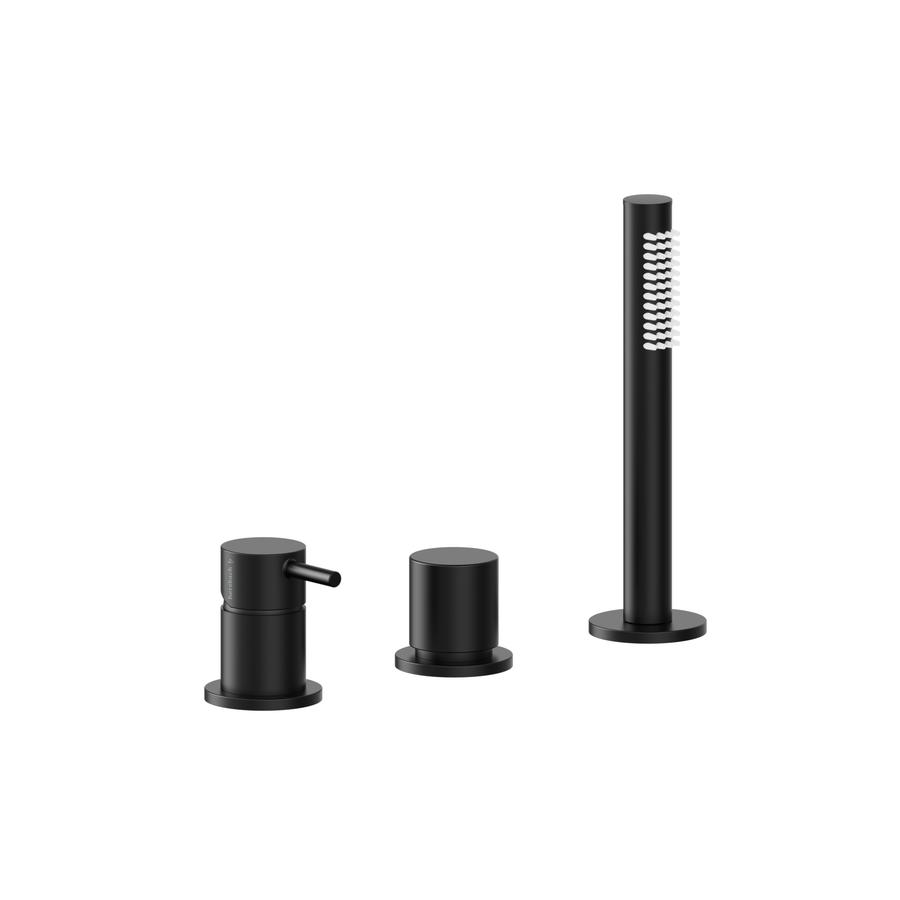 ERROR: Translation for PRODUCT_GALLERY_IMAGE_ALT not found!