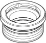 ERROR: Translation for PRODUCT_GALLERY_IMAGE_ALT not found!