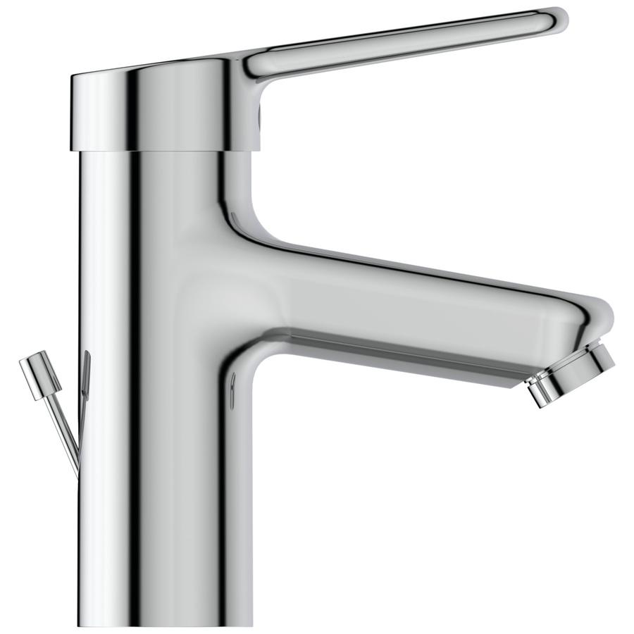 ERROR: Translation for PRODUCT_GALLERY_IMAGE_ALT not found!