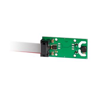 Helios Feuchtesensor KWL-MZB-F für MultiZoneBox