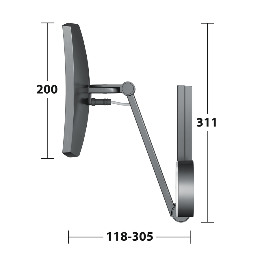 ERROR: Translation for PRODUCT_GALLERY_IMAGE_ALT not found!