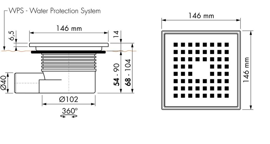 ERROR: Translation for PRODUCT_GALLERY_IMAGE_ALT not found!