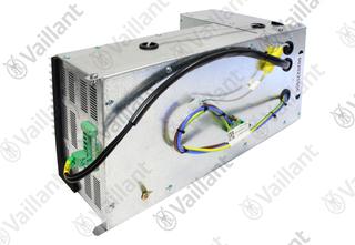 VA Regler, elektronisch, 15k 1P Vaillant-Nr. 0020192762