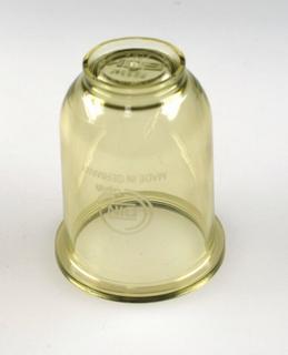 RK Ölfiltertasse (500L)