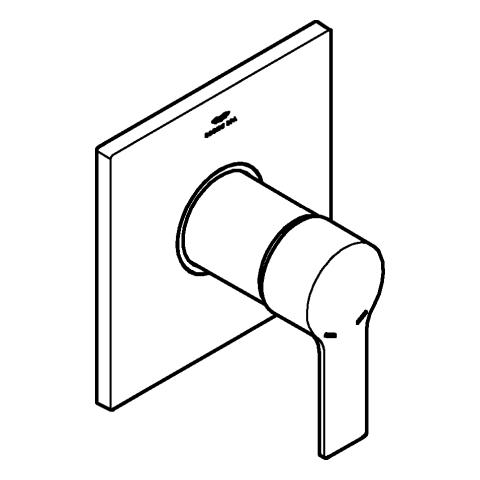 ERROR: Translation for PRODUCT_GALLERY_IMAGE_ALT not found!