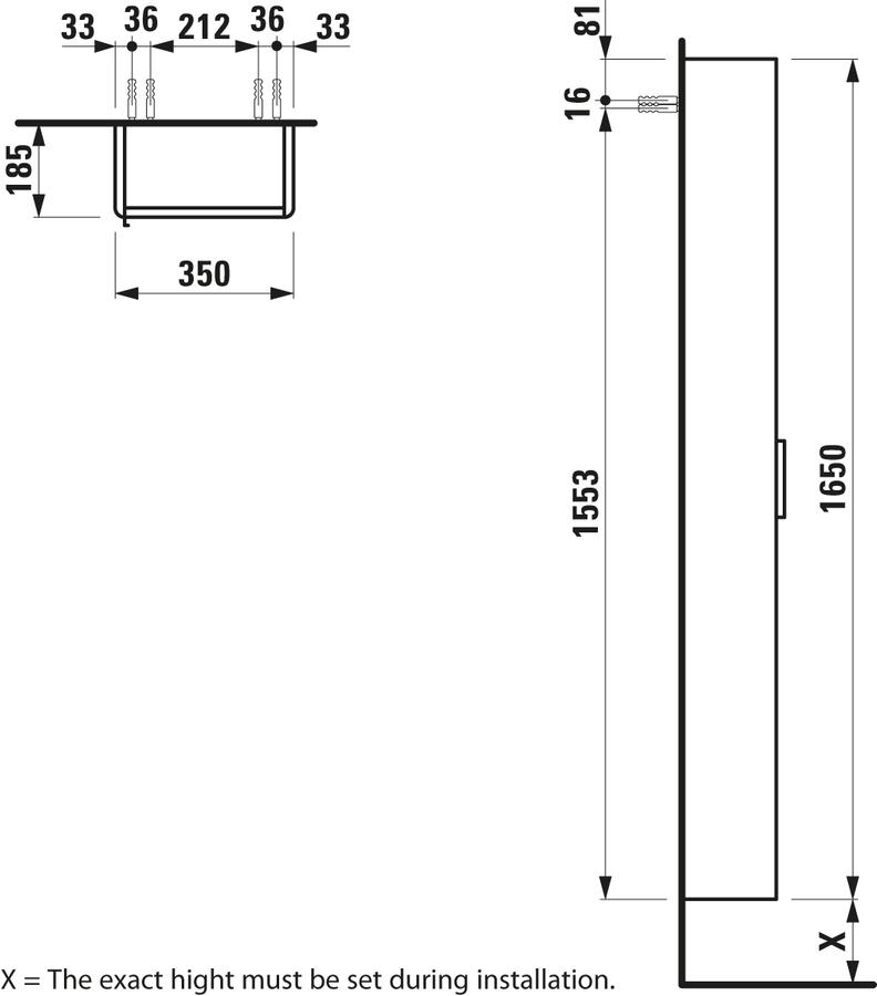 ERROR: Translation for PRODUCT_GALLERY_IMAGE_ALT not found!