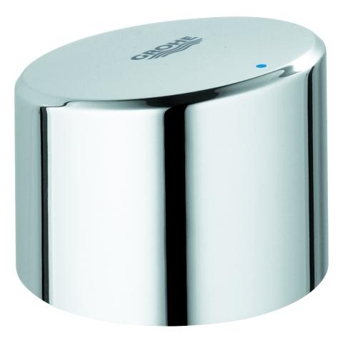 Artikelbild 1 des Artikels „GROHE Griff 48071 chrom “