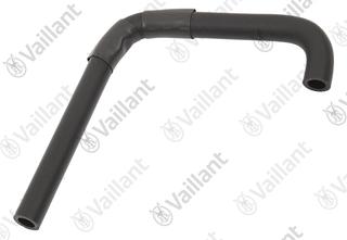 VA Schlauch (Set) Vaillant-Nr. 0020174806