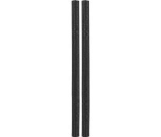 ASW Farbset ma we., z flex. Anschlussschläuchen 10mm