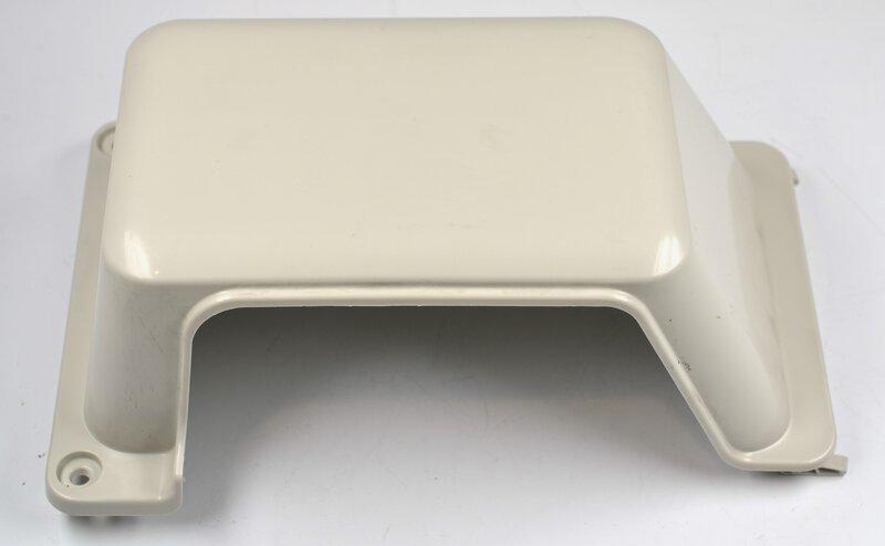 ERROR: Translation for PRODUCT_GALLERY_IMAGE_ALT not found!