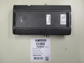 RE Platine CUGH-06 SW2.1 7718238