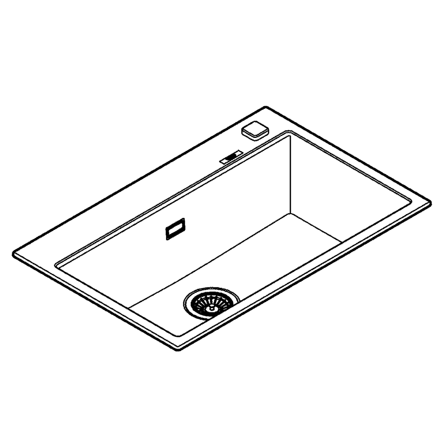 ERROR: Translation for PRODUCT_GALLERY_IMAGE_ALT not found!