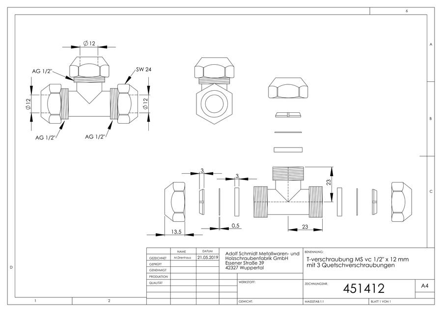 ERROR: Translation for PRODUCT_GALLERY_IMAGE_ALT not found!