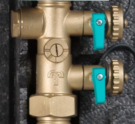 ERROR: Translation for PRODUCT_GALLERY_IMAGE_ALT not found!
