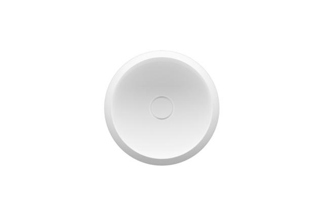 ERROR: Translation for PRODUCT_GALLERY_IMAGE_ALT not found!