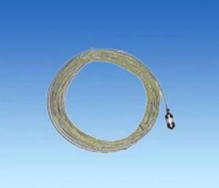 DH Midas Drucksensor 1-3 m für Service