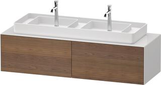 DU Wh Tu KWTU WH R.Ek 1300x550x408 Fr Am Nu Mt. MH Ko Wß Hl. H MDF Ko Wß Hl.k
