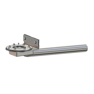 LORO-GRUNDEINH.F.ATTIKAABL.SERIE 79,F. HAUPTEW.M.KLEMMFL.F.KST.DN 70