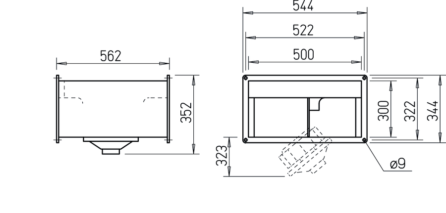 ERROR: Translation for PRODUCT_GALLERY_IMAGE_ALT not found!