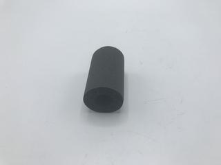 RE Insulation Sensor l50 7843673