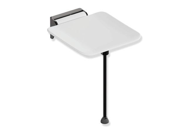 ERROR: Translation for PRODUCT_GALLERY_IMAGE_ALT not found!