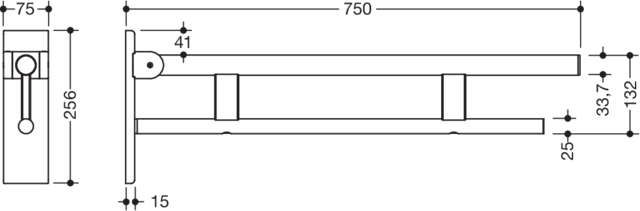 ERROR: Translation for PRODUCT_GALLERY_IMAGE_ALT not found!