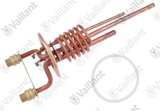 VA Heizkörper Vaillant-Nr. 0020132313