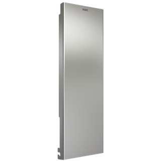 AR Front, EXOS, Edelstahl, f. EXOS616E/EXOS618E/EXOS625E