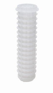 BWT Filterelement DN 20-32, für Celsius 80 und Avanti WF