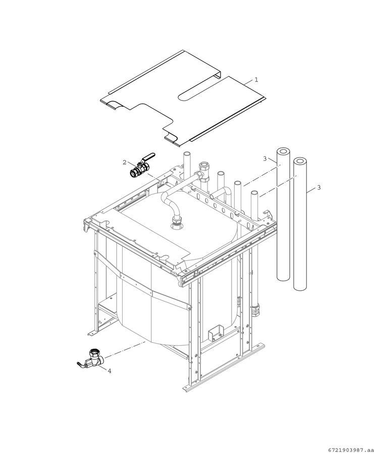 ERROR: Translation for PRODUCT_GALLERY_IMAGE_ALT not found!