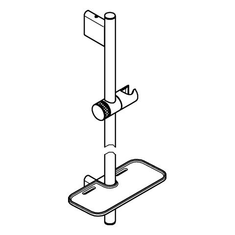 ERROR: Translation for PRODUCT_GALLERY_IMAGE_ALT not found!