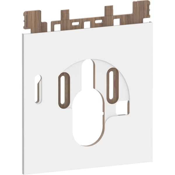 ERROR: Translation for PRODUCT_GALLERY_IMAGE_ALT not found!