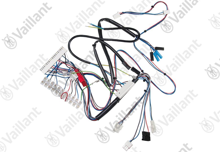 ERROR: Translation for PRODUCT_GALLERY_IMAGE_ALT not found!
