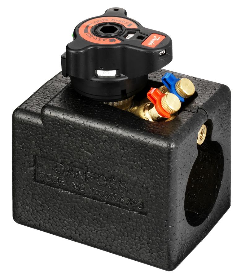 ERROR: Translation for PRODUCT_GALLERY_IMAGE_ALT not found!