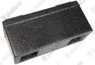 VA Griff, Filter Vaillant-Nr. 0020269359