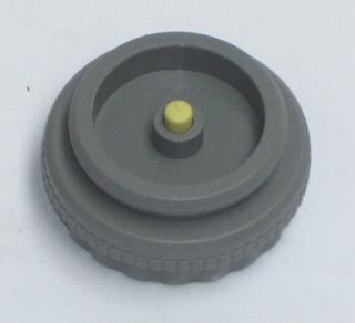 DK Ventiladapter Stellantrieb Verteiler für Verteiler DAIKIN Fußbodenheizung