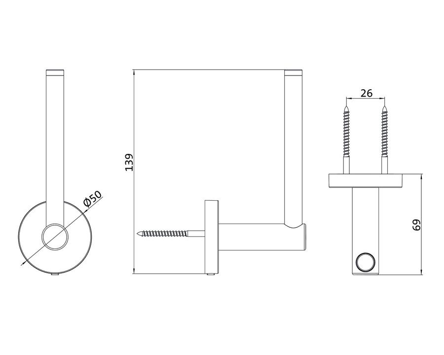 ERROR: Translation for PRODUCT_GALLERY_IMAGE_ALT not found!
