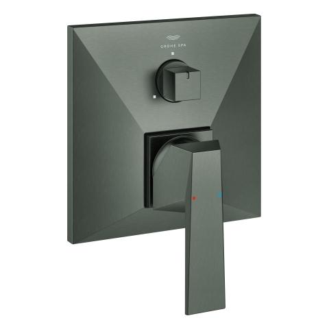 ERROR: Translation for PRODUCT_GALLERY_IMAGE_ALT not found!