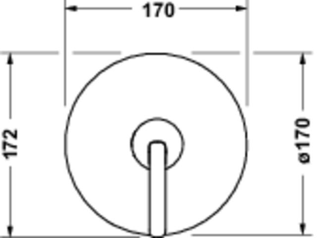 ERROR: Translation for PRODUCT_GALLERY_IMAGE_ALT not found!