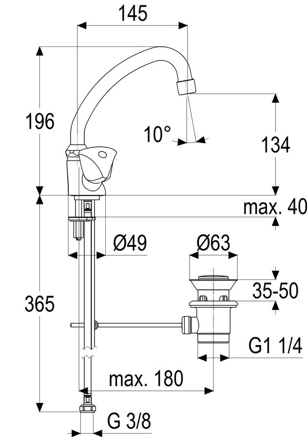 ERROR: Translation for PRODUCT_GALLERY_IMAGE_ALT not found!
