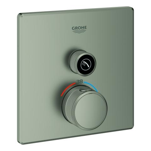 ERROR: Translation for PRODUCT_GALLERY_IMAGE_ALT not found!