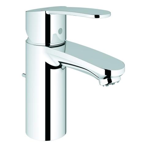 ERROR: Translation for PRODUCT_GALLERY_IMAGE_ALT not found!