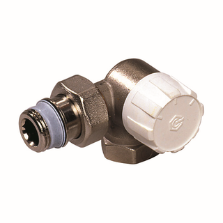 Meibes Thermostatventil TVU S 725.11, WE r, DN 15, Rp 1/2 IGxG 1/2 A
