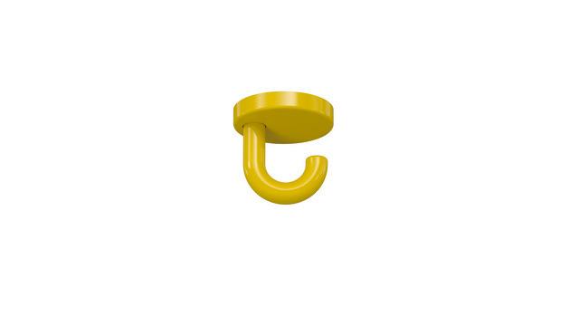 ERROR: Translation for PRODUCT_GALLERY_IMAGE_ALT not found!