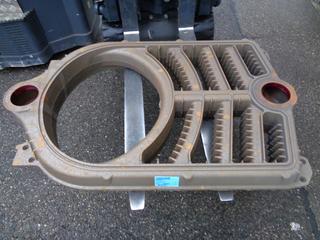 RE MITTELGLIED NORMAL 82290029