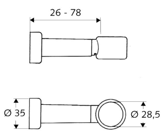 ERROR: Translation for PRODUCT_GALLERY_IMAGE_ALT not found!