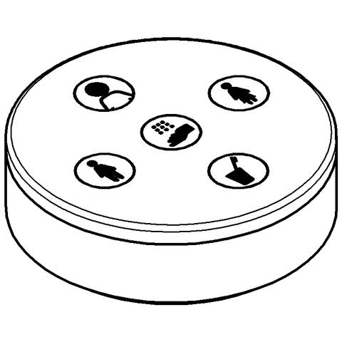 ERROR: Translation for PRODUCT_GALLERY_IMAGE_ALT not found!