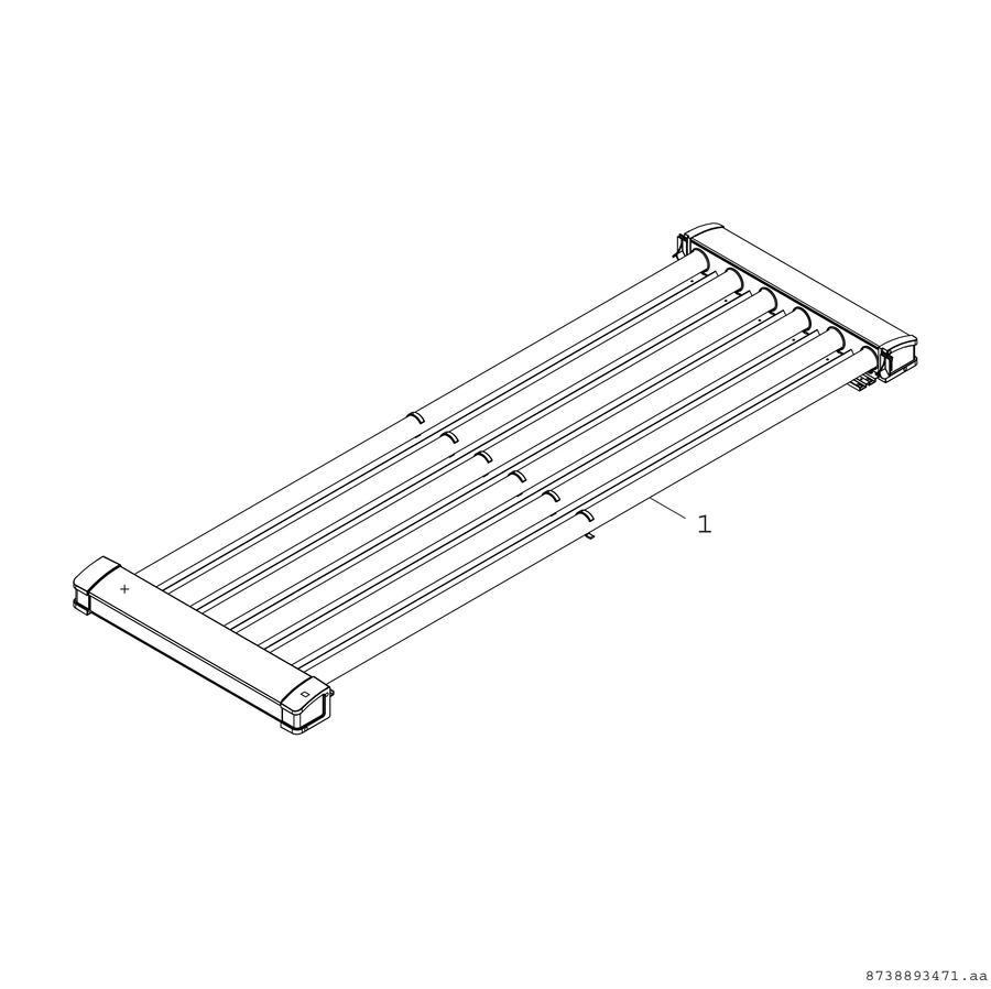 ERROR: Translation for PRODUCT_GALLERY_IMAGE_ALT not found!