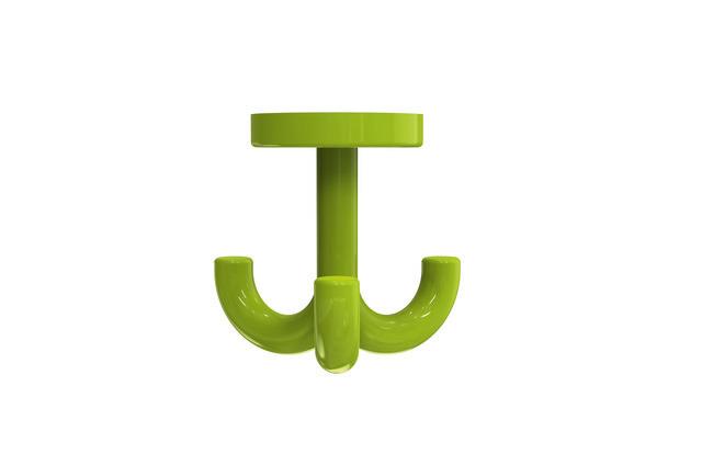 ERROR: Translation for PRODUCT_GALLERY_IMAGE_ALT not found!