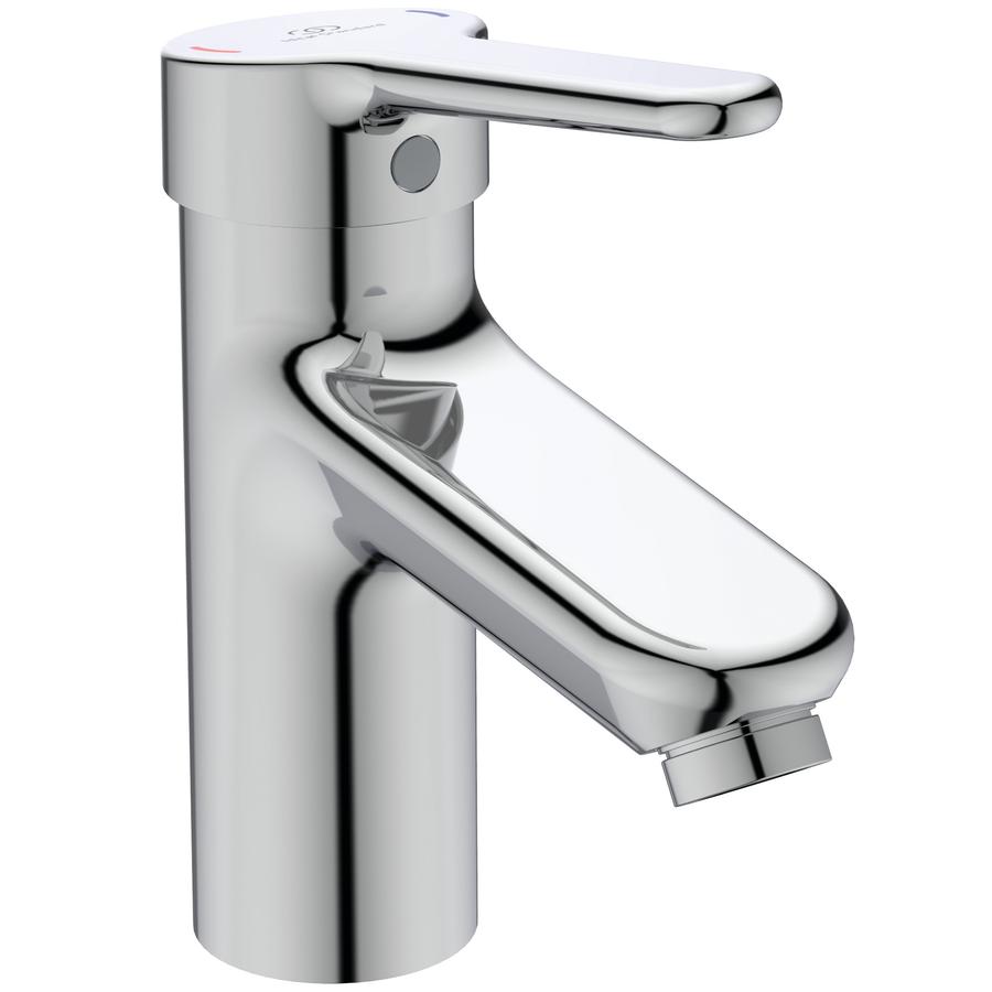 ERROR: Translation for PRODUCT_GALLERY_IMAGE_ALT not found!